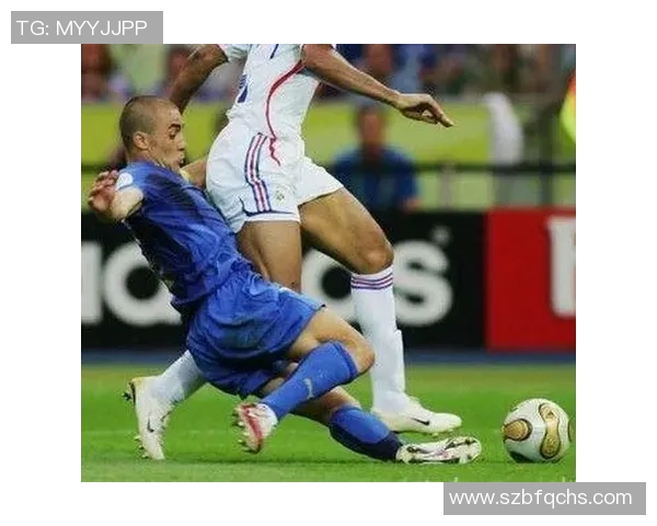 日本足球明星发型大赏从经典到时尚的独特造型解析与欣赏