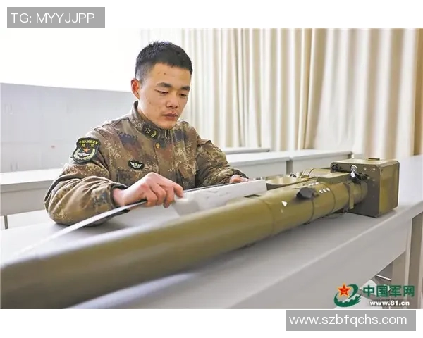 杭州篮球队快攻革新之路：战术变革与球队未来展望