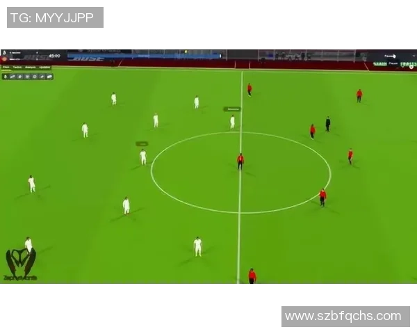 探索SN足球的魅力与发展历程，揭示其背后的故事与未来趋势