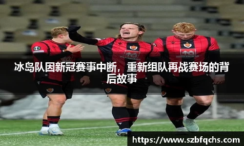 冰岛队因新冠赛事中断，重新组队再战赛场的背后故事